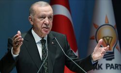 Cumhurbaşkanı Erdoğan: Halkla araya mesafe koymanın siyaset geleneğimizde yeri yoktur