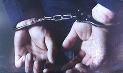 Şanlıurfa'da aranan 22 şahıs yakalandı