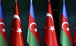 Azerbaycan ile Türkiye arasında çifte vergilendirme kaldırıldı