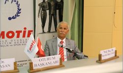 Kürkçüoğlu: Millet Hanı, Urfa'nın en prestijli oteli olarak hizmete sunulmalı