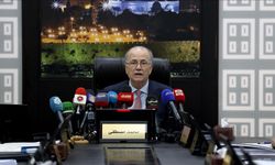 Ürdün Dışişleri Bakanı ile Filistin Başbakanından acil müdahale çağrısı
