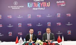 Bu festival Urfa turizmine değer katacak