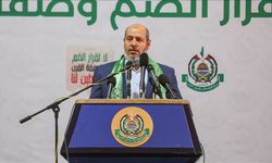 Hamas, İsrail'le "müzakere stratejisini" gözden geçireceğini açıkladı