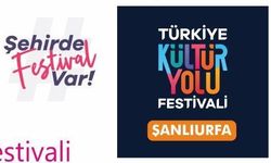 30 Mayıs Kültür Yolu Festivali'nde bugün