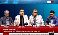 Güneş: AK Parti halkın beklentilerine cevap veremedi