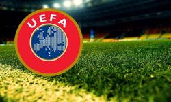 UEFA'dan İstanbul'a 2 büyük final