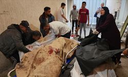 Refah'ta salgın hastalık uyarısı