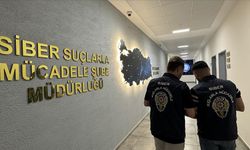 Suçlular 'Öngöz'e takılıyor