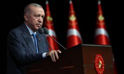 Erdoğan: Milli iradenin egemenliğine kim kastederse karşısında yargımızı bulacaktır