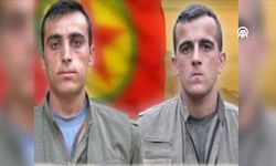 MİT, PKK/KCK'lı 2 teröristi Irak'ta etkisiz hale getirdi