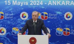 Cumhurbaşkanı Erdoğan: Cari açıktaki iyileşme hız kazanacak