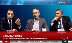 Güneş: Gündeme getirdiğimiz konuların takipçisiyiz