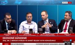 Aydilek: Urfa’da TEKNOFEST Koordinatörlüğü kurduk