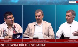 Yegin: Stres kontrol altında tutulabilirse motivasyon kaynağı olur