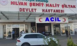 Hilvan’daki kavgada ölü sayısı 2'ye çıktı