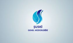 ŞUSKİ'den su kullanım uyarısı