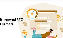 Profesyonel SEO Nedir?