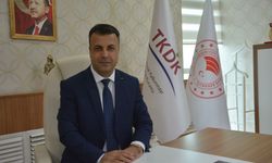 Proje başvurularında Urfa ikinci oldu