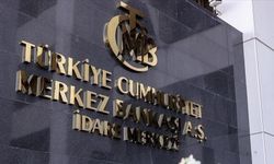 Merkez Bankası rezervleri yaklaşık 146,3 milyar dolarla tüm zamanların rekorunu kırdı