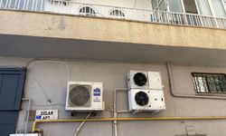 Şanlıurfa’da elektrik tüketim 2.6 kat arttı