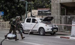 Tel Aviv yönetimi yakın zamanda Kassam'ın yenilgisini ilan edecek