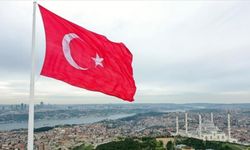 Türkiye gri listeden çıkarıldı