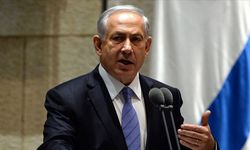 Netanyahu: Savaşa ara verebiliriz, ama durduramayız!