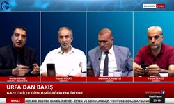 Güneş: Taziye evleri belediyelere devredilmeli