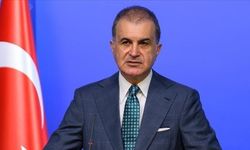 AK Parti Sözcüsü Çelik ve Genel Başkanvekili Ala'dan İsrail Dışişleri Bakanı Katz'a tepki