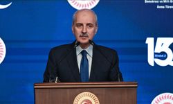 Kurtulmuş: Darbeler, gelecek nesillerin bedelini ödemeye devam ettiği ihanet hareketleridir