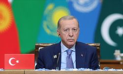 Cumhurbaşkanı Erdoğan: Gazze'deki yıkıntılar, meşruiyetini kaybeden uluslararası sistemin enkazıdır