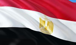 Mısır'da kapsamlı kabine revizyonu