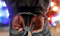 Şanlıurfa'da uyuşturucu operasyonu: 7 Kişi tutuklandı!