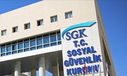 SGK'nin "emekliler.gov.tr" internet sitesi erişime açıldı