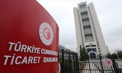 Bakanlıktan fiyat listesi denetimi: 47 milyon lira ceza kesildi