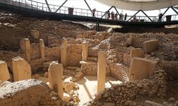 Göbeklitepe ve Karahantepe'deki bulgular tarihe yeni yorumlar getirebilir