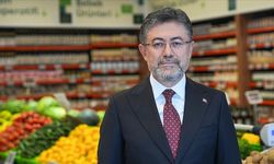 Bakan Yumaklı: Karekod Uygulaması, güven kaynağı olacak