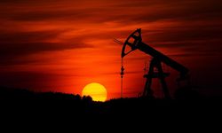 Suudi Arabistan, yeni petrol yatakları bulduğunu açıkladı