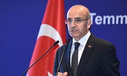 Şimşek: Yükü toplumun dar gelirli kesimine yüklemeyeceğiz