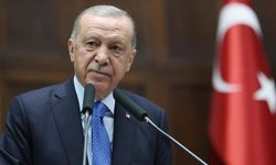 Erdoğan: Hayvanlar konusunda kimse bize merhamet dersi vermeye kalkışmasın