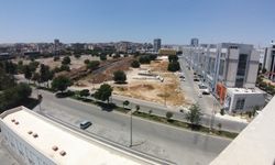 Urfa'nın dereleri ve şehrin altındaki gizli tehlike!