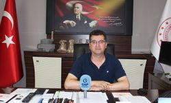 Aksoy: Anız yakmak toprağı öldürüyor!