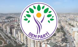 DEM Parti'de kongre süreci başladı