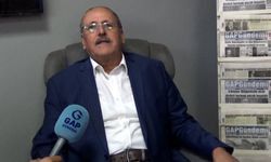 Hündür: İsrail'in şövenist ve Siyonist düşüncelerini kınıyoruz