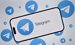 BAE: Telegram'ın kurucusu vatandaşımızın davasını takip ediyoruz