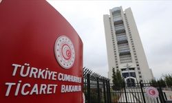 İhracatçılara "İhracat Akademisi" ile eğitim desteği