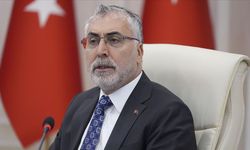 Işıkhan: Türkiye Yüzyılı'nın emektarlarına desteklerimizi sürdüreceğiz