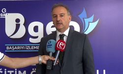 Güllüoğlu: Bugün bir başarı hikayesi yaşıyoruz