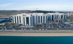 Harran Üniversitesi Hastanesi iddiaları yalanladı