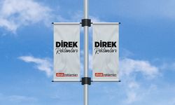 Yerel İşletmeler İçin Direke Reklamlarının Avantajları